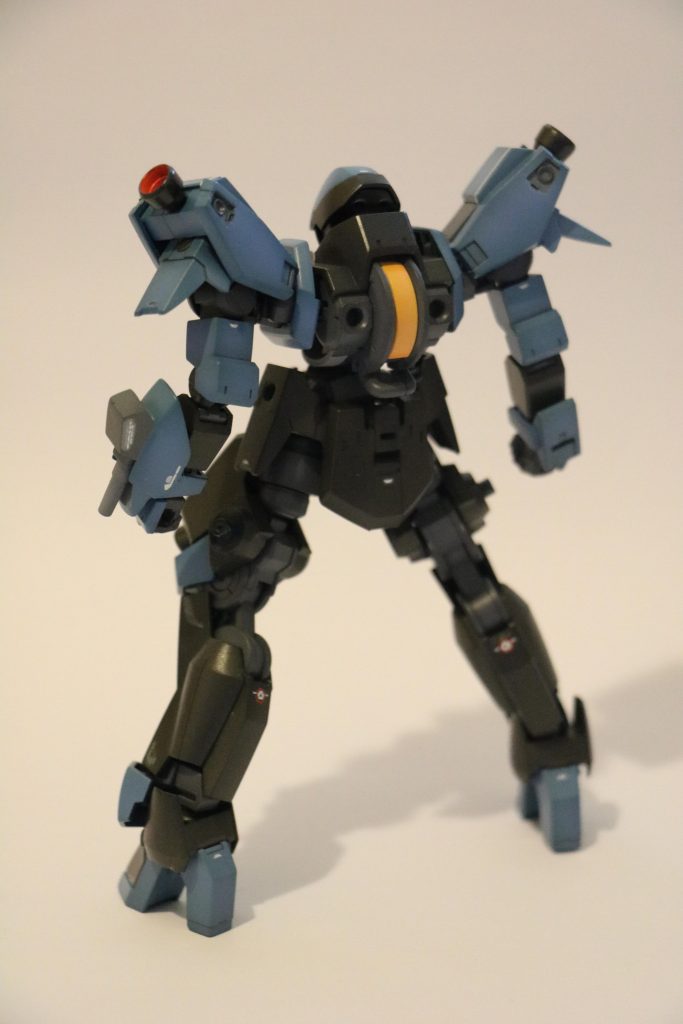 ヴュルガー・グレイズ–7枚目/制作者:コー