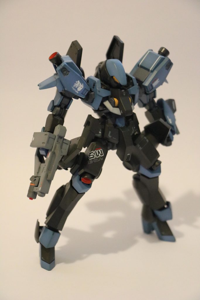 ヴュルガー・グレイズ–8枚目/制作者:コー