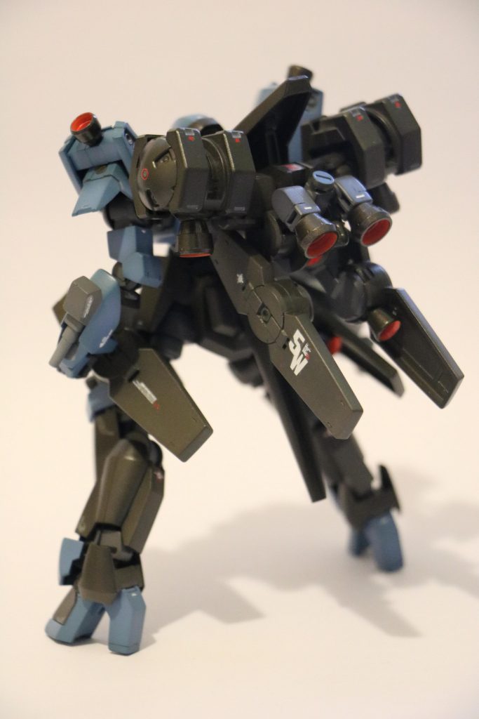 ヴュルガー・グレイズ–3枚目/制作者:コー