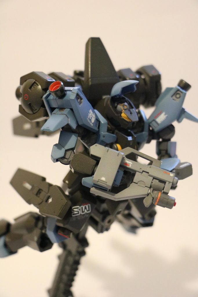 ヴュルガー・グレイズ–4枚目/制作者:コー