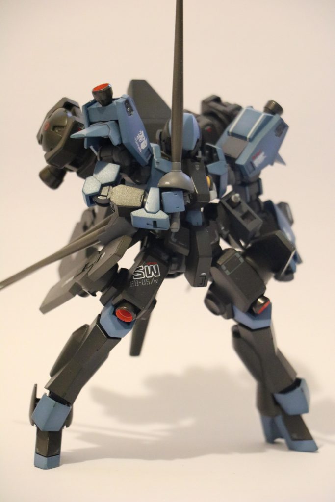 ヴュルガー・グレイズ–7枚目/制作者:コー