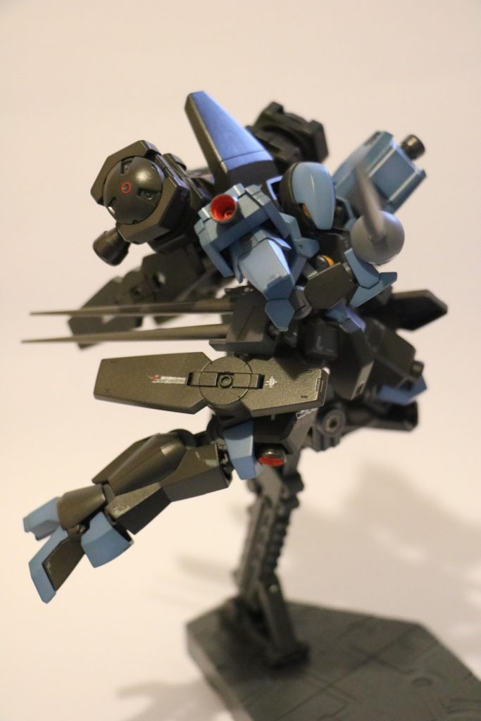 ヴュルガー・グレイズ–5枚目/制作者:コー