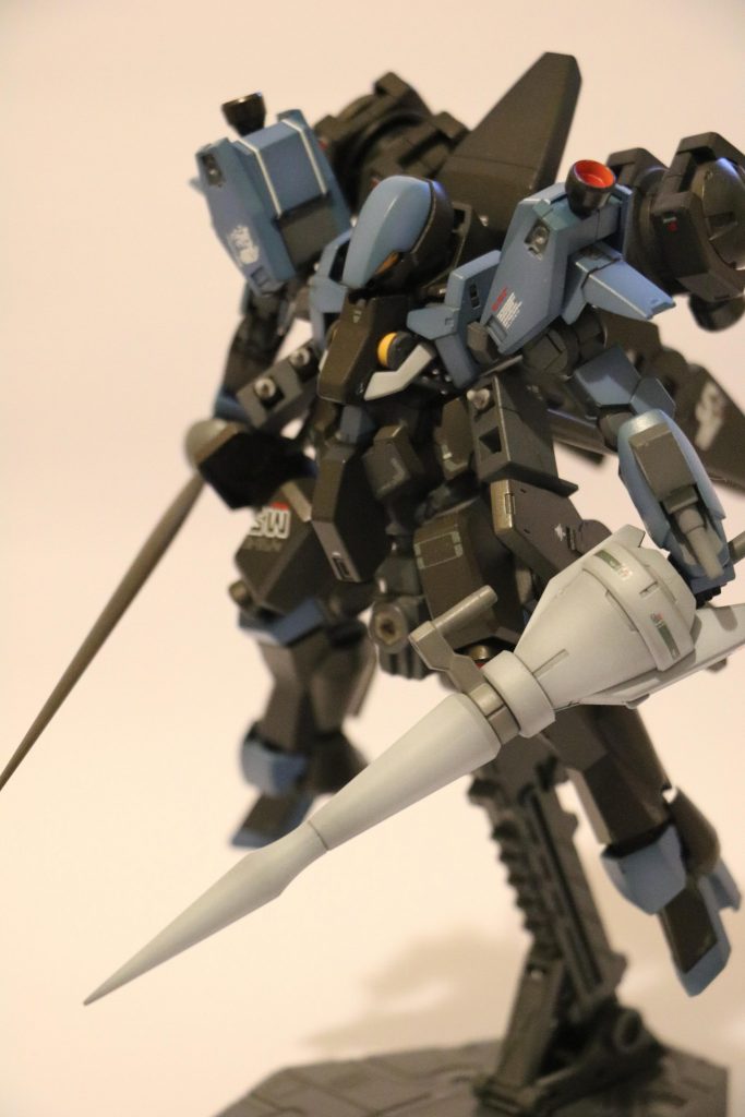 ヴュルガー・グレイズ–3枚目/制作者:コー