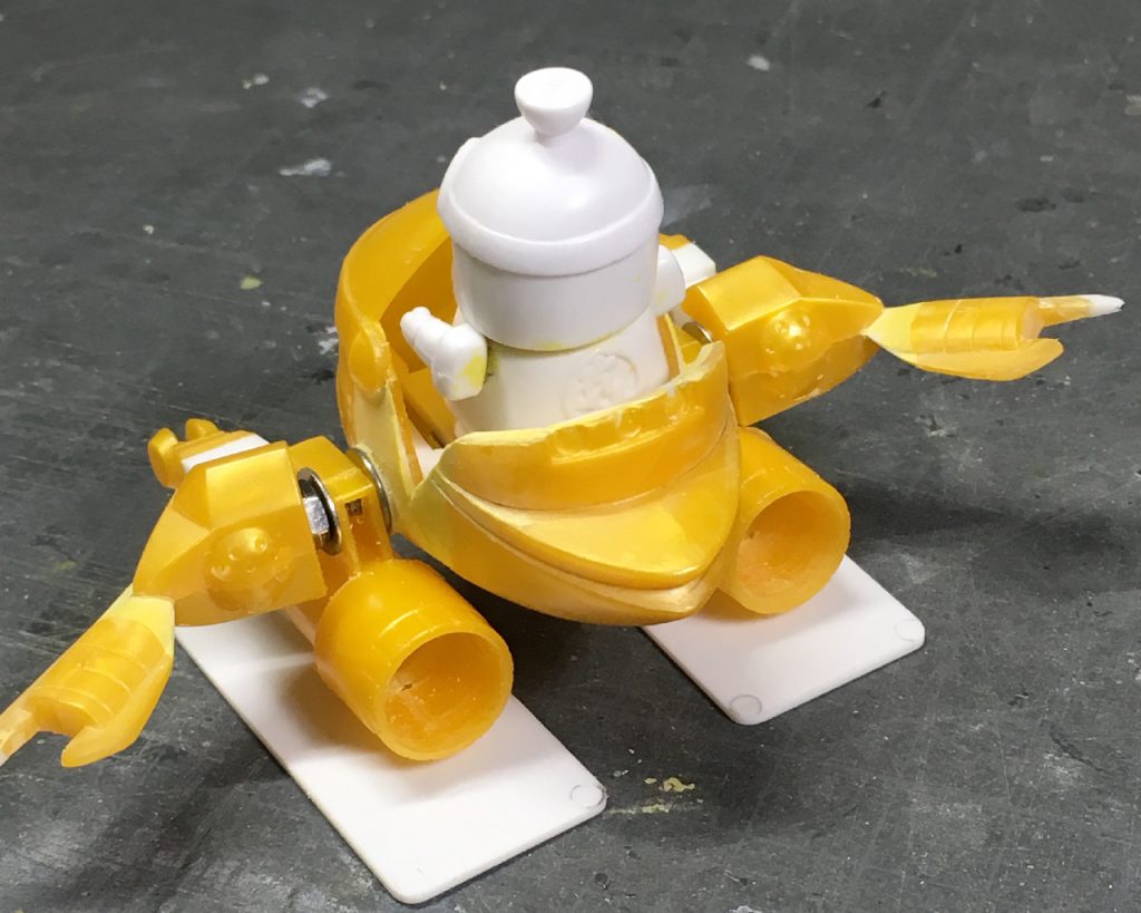 【加工途中_背面】