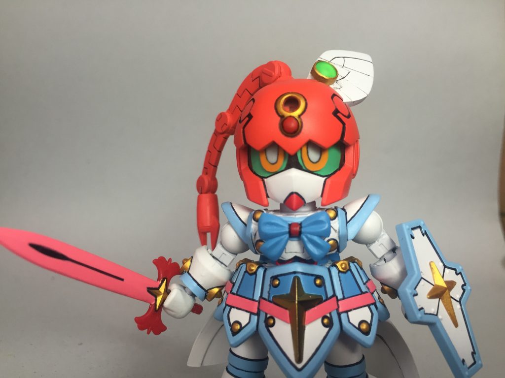 バイザーは取り外し可能