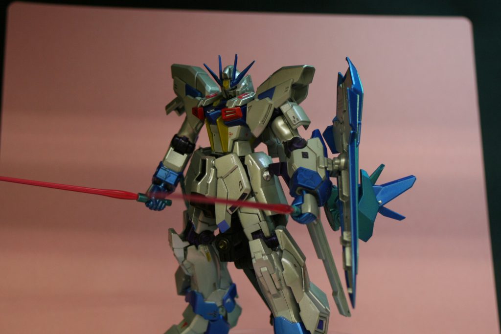 フロント(通常)