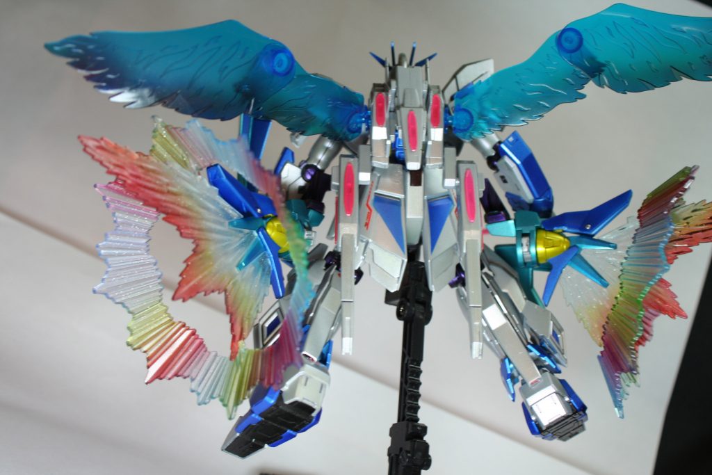 ビルドスタイン・ヘリオトロープ–8枚目/制作者:GURATAN