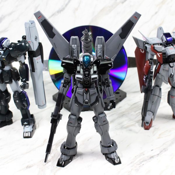 Gビット(DX･GT･GW)