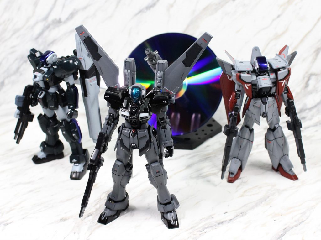 Gビット(DX･GT･GW)–2枚目/制作者：大田区