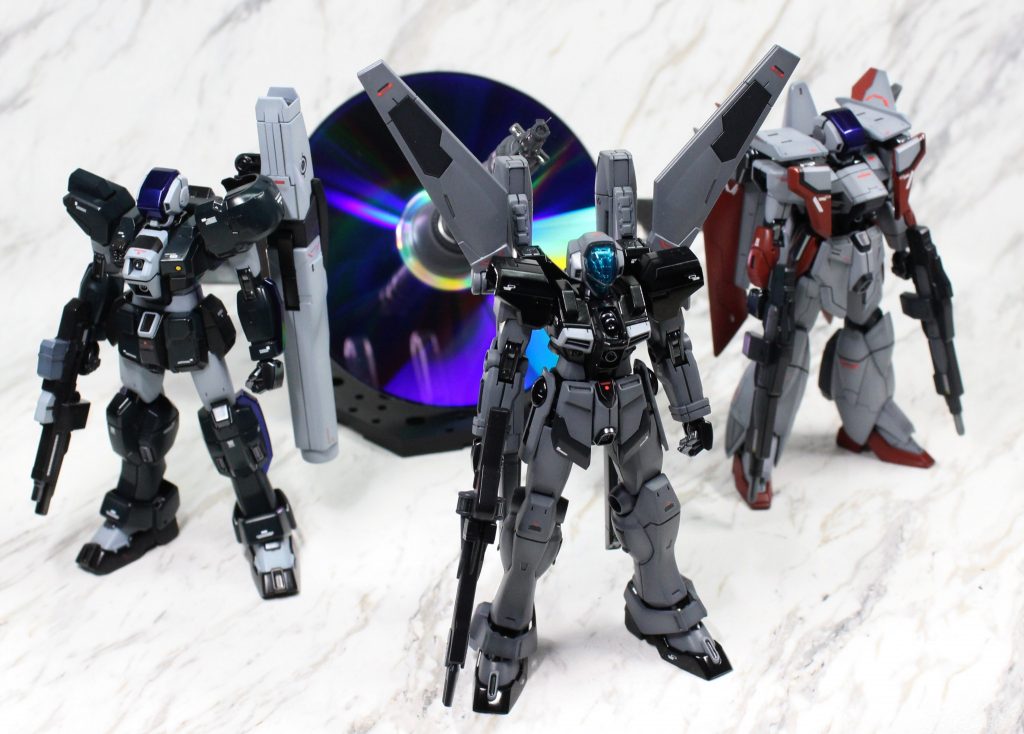 Gビット(DX･GT･GW)–3枚目/制作者：大田区