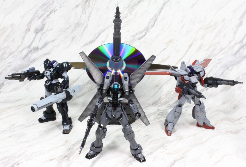 Gビット(DX･GT･GW)–4枚目/制作者：大田区