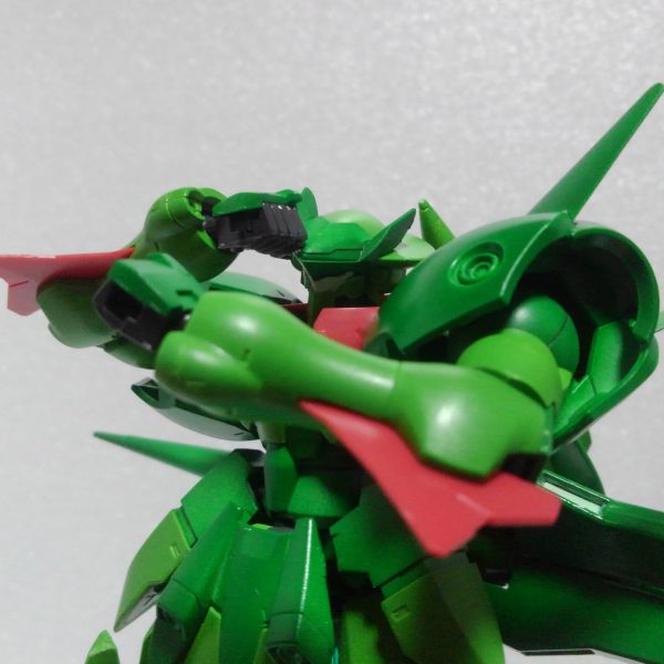 ガデッササボテン