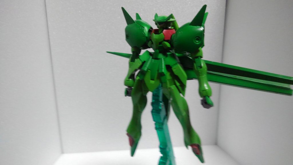 ガデッササボテン–2枚目/制作者:比戸イエラ