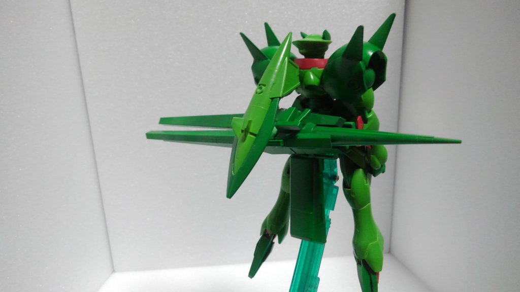 ガデッササボテン–3枚目/制作者:比戸イエラ