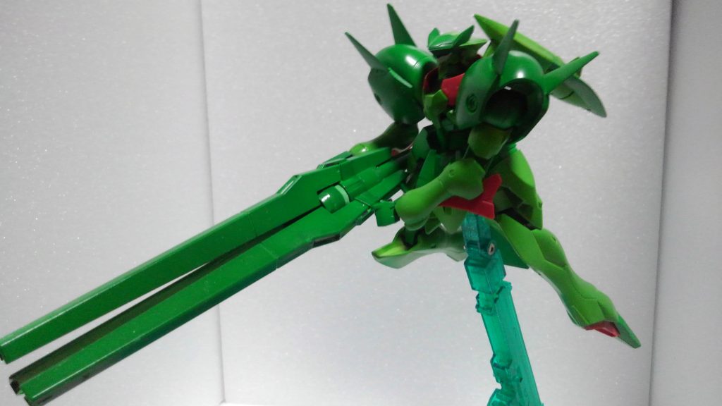 ガデッササボテン–4枚目/制作者:比戸イエラ