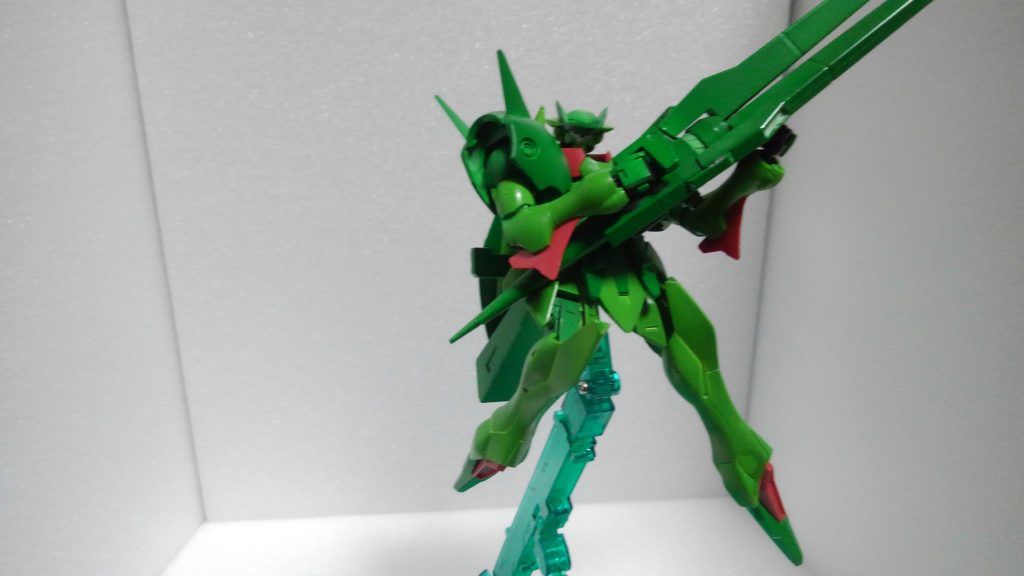 ガデッササボテン–5枚目/制作者:比戸イエラ