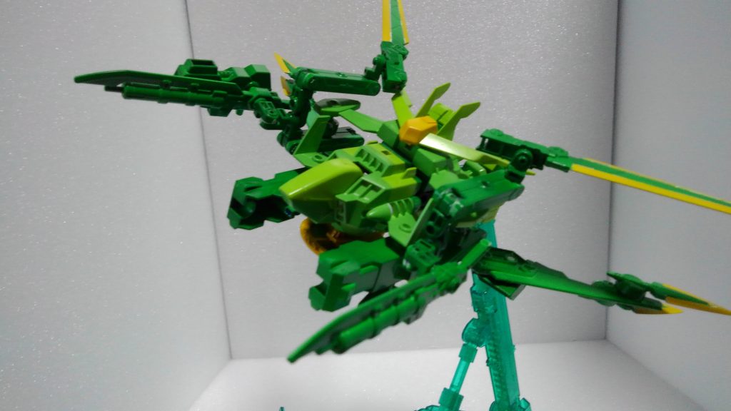 ヤドリギ–5枚目/制作者:比戸イエラ