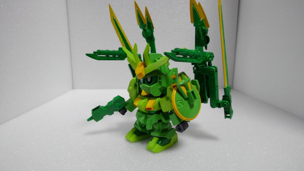 ヤドリギ–2枚目/制作者:比戸イエラ