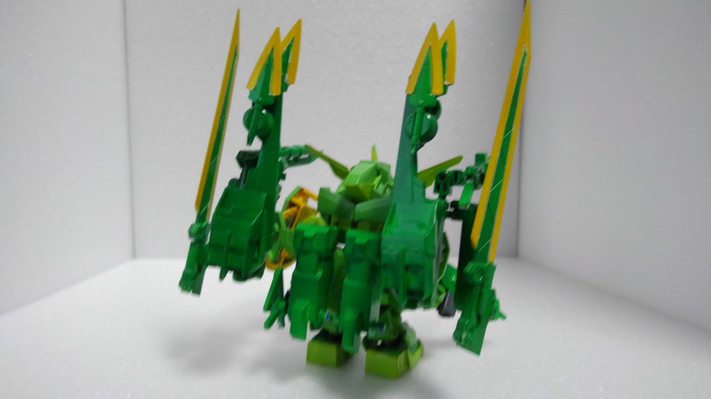 ヤドリギ–3枚目/制作者:比戸イエラ