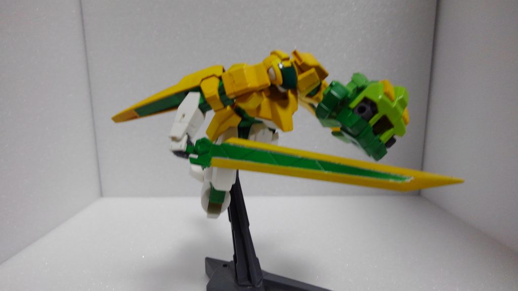 味方武装強化例2