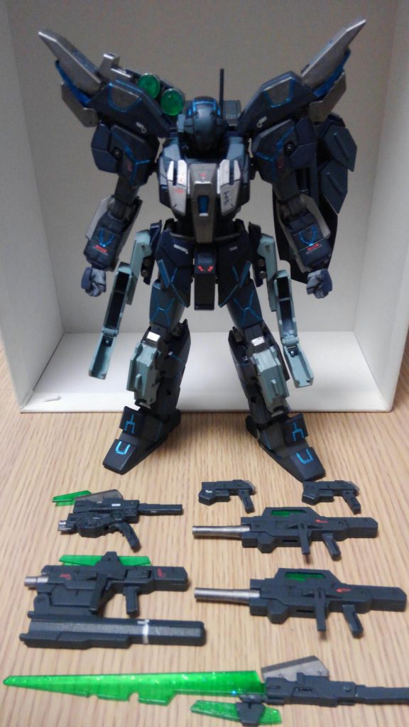 最後までご覧いただきありがとうございました。