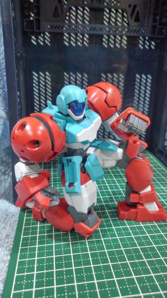 やっぱりいいですよね〜♪