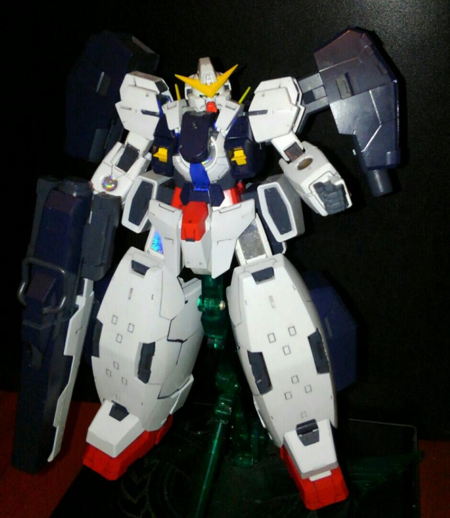 来年にはきっとリメイクしたナドレを投稿させれると思います!