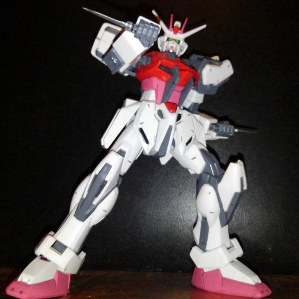 パーツ取りの成れの果て