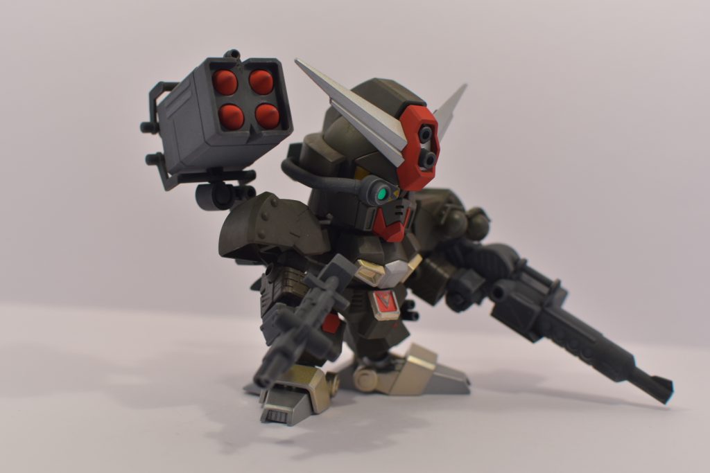 仲間の為に–4枚目/制作者：猫輔