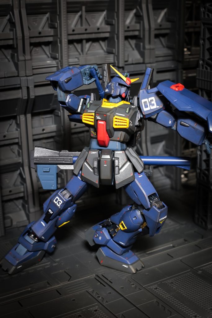 背景違うのは気にしないで下さい(笑)