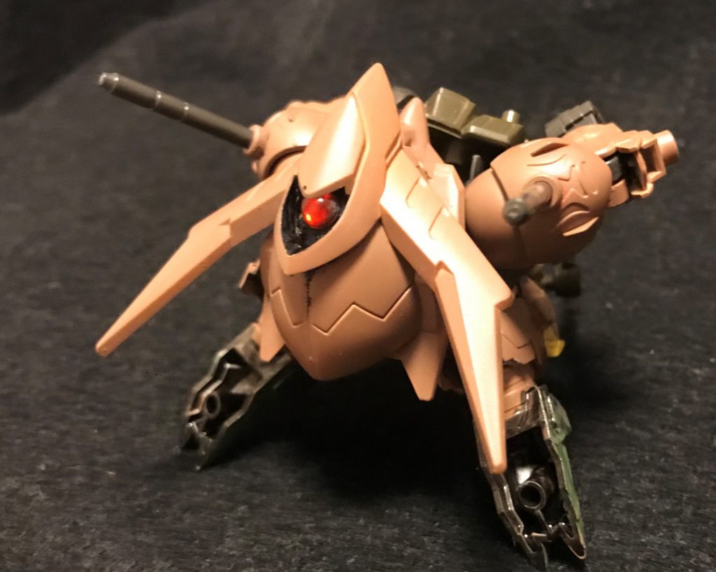 ＭＡ形態追加です！