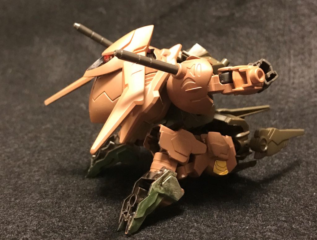 ちょっと無理がありますが・・・・