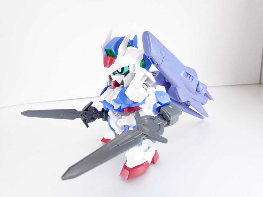 でかいけど、先程の手段を使えばSDCSでも合わなくはないぞ。