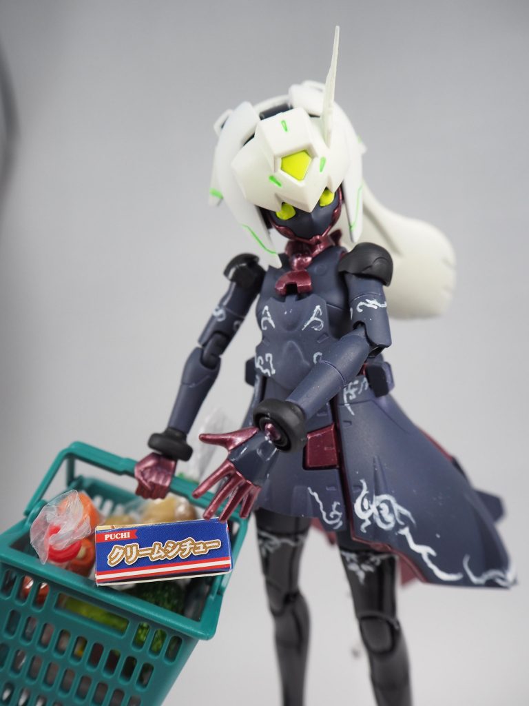 最後までご覧いただきありがとうございました。
次の作品でもまたお会いしましょう。