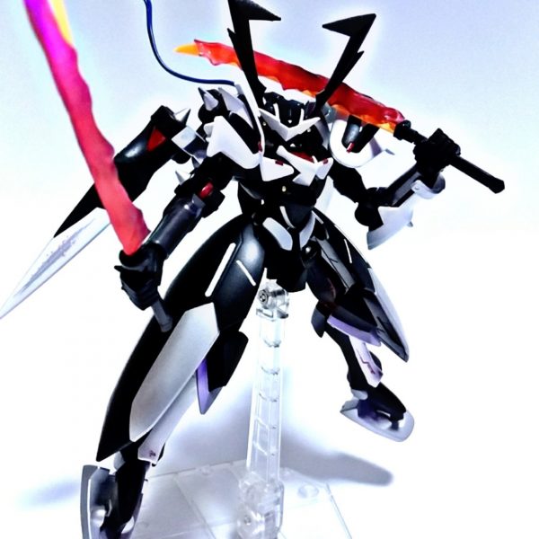 GNX-Y902TW カグツチ