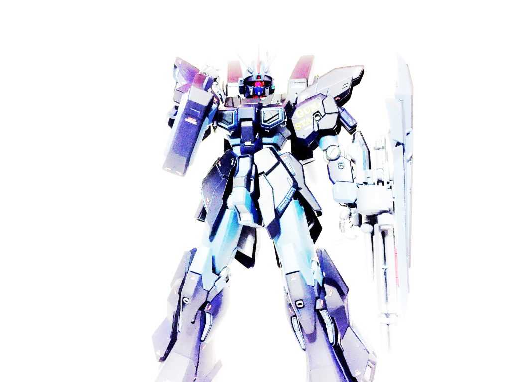 目が開けられない程の光に包まれ、遠くに追いやられる感覚に襲われる。
それは一体どんな攻撃なのか?
そもそも攻撃なのか?
それを知る由は何も無い。
何故なら…
貴方は…
もうこの世界には存在しないのだから…