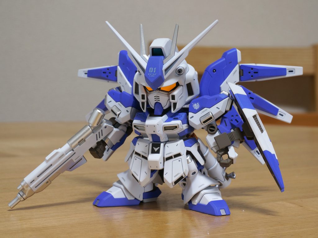 全然関係ないけどリビングに置いて撮るの好きなんですよね。模型!って感じがして