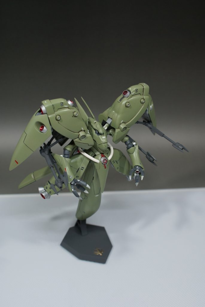 これほど躍る心で地球を見た事があるだろうか。