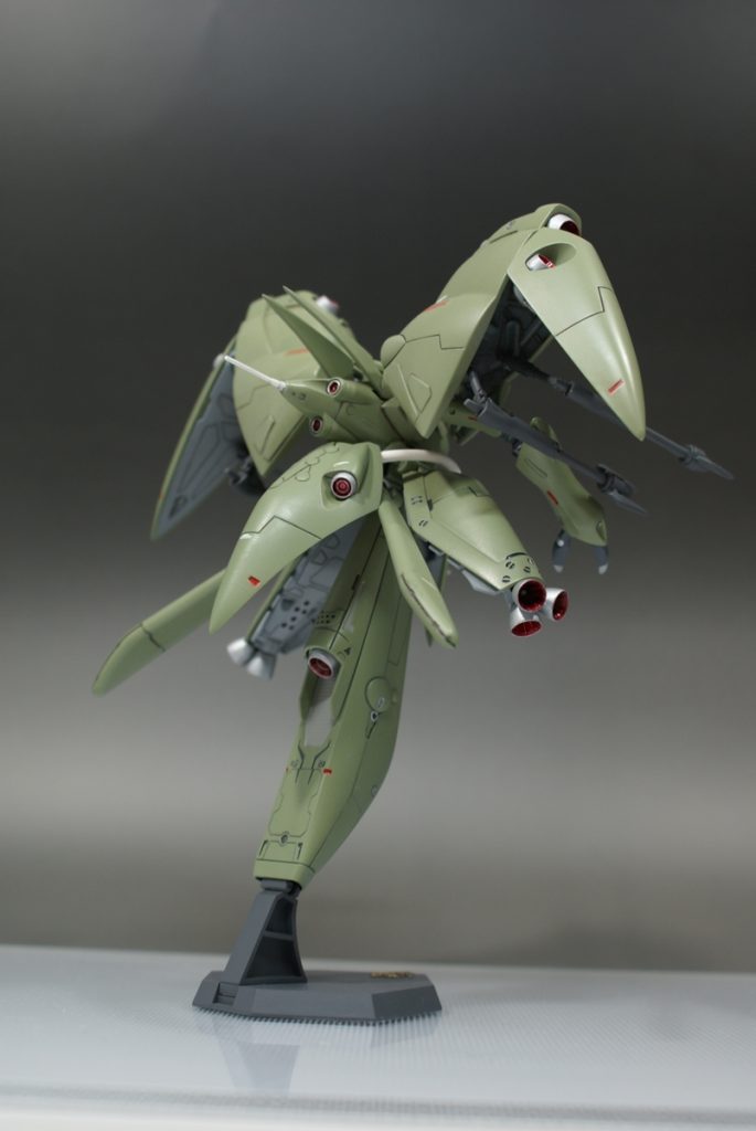 もはや誰も止められんのだ。