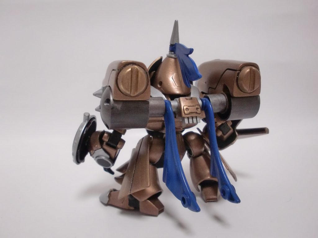 重騎士ズサ–2枚目/制作者：ゴーリキパーク