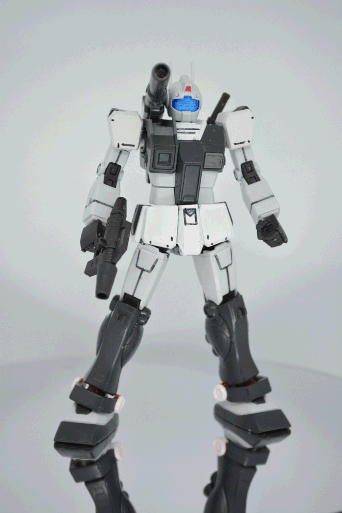 ## グルグルGIF（UC0079年）