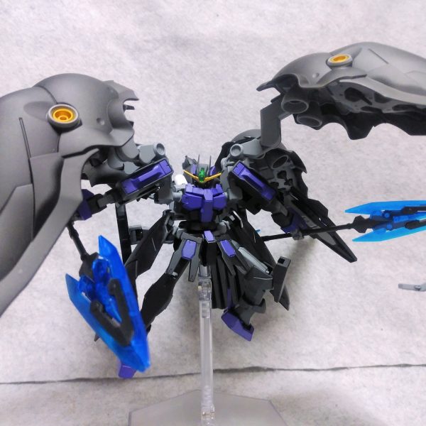 ガンダムビットマスター