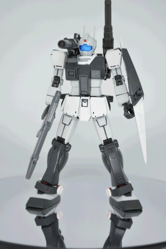 ## グルグルGIF（UC0090年代）