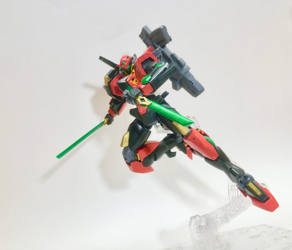 二本で軽くブンドド!写真の撮り方次の投稿までに練習しておきますw後ポージングの練習もw