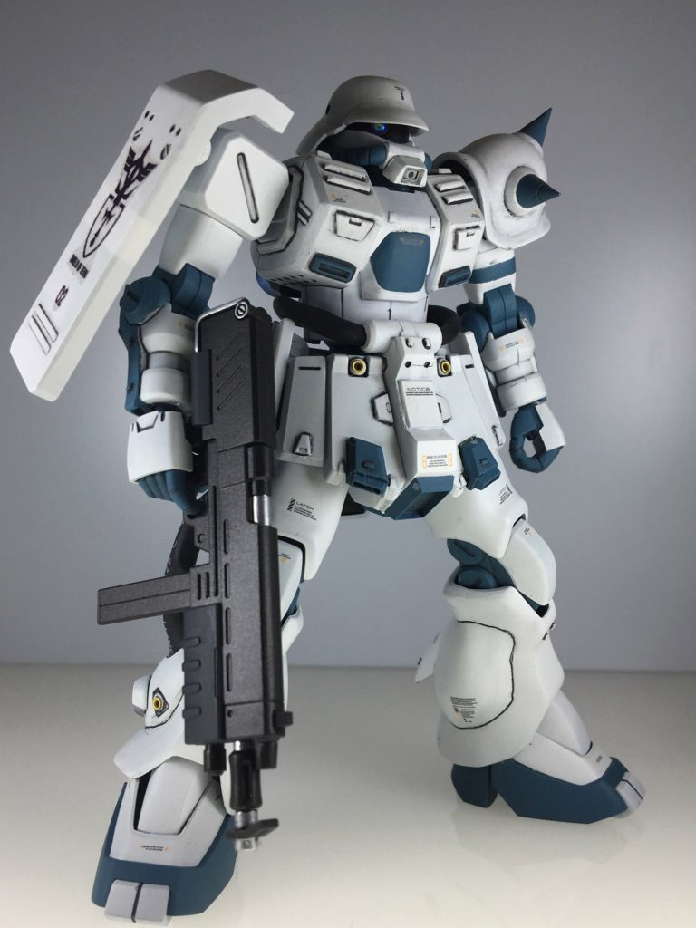 ヨゴシ前⭐︎
これはこれで良かった気も(￣◇￣;)