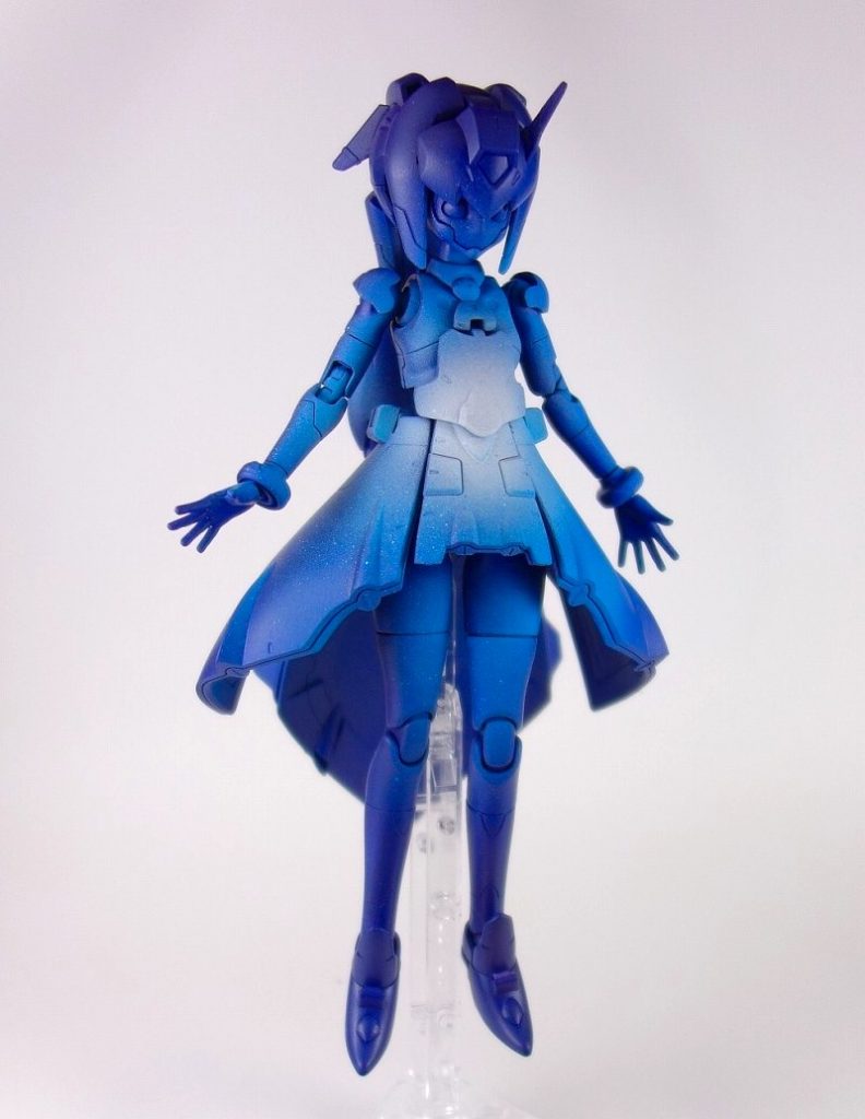 謎の新商品–2枚目/制作者：@館長