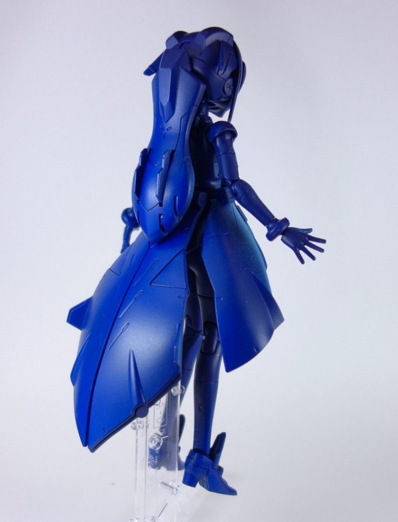 謎の新商品–5枚目/制作者：@館長