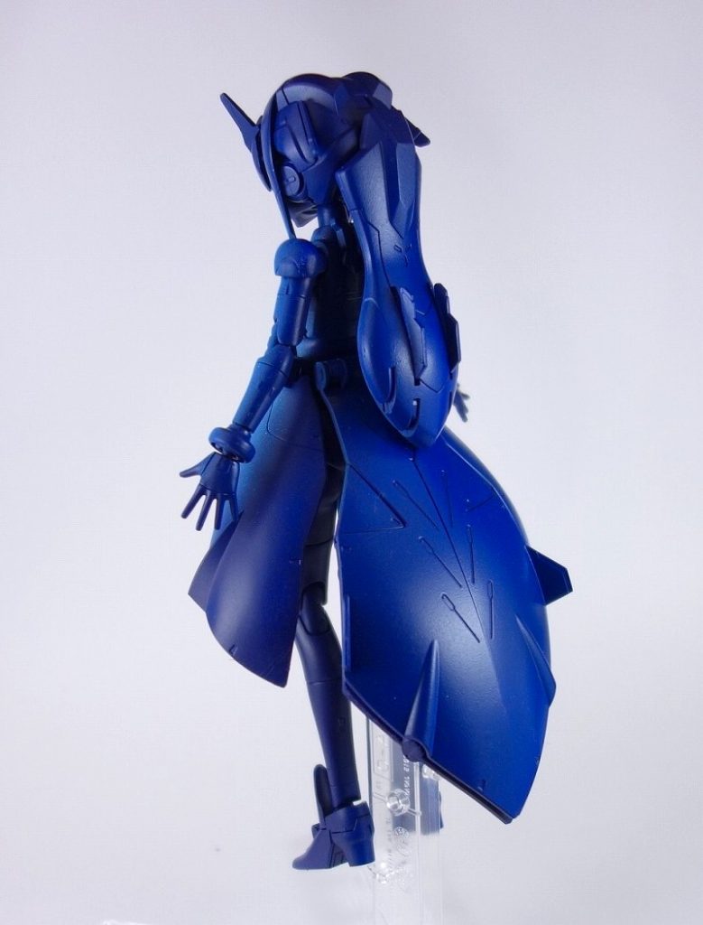 謎の新商品–6枚目/制作者：@館長