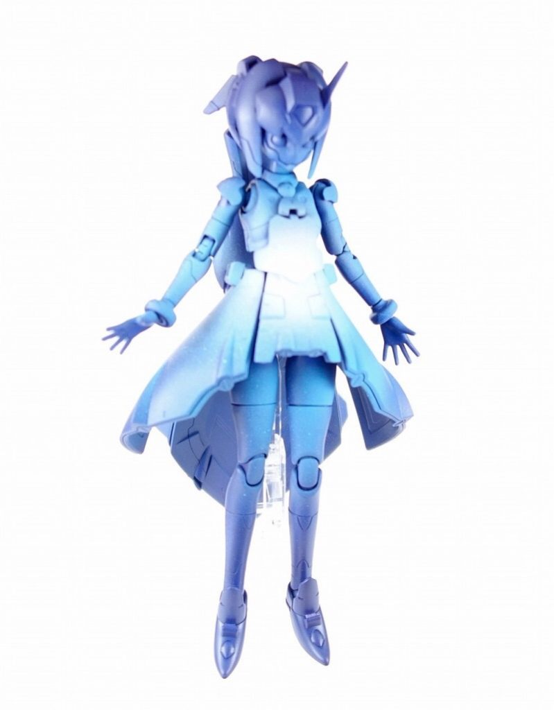 謎の新商品–9枚目/制作者：@館長