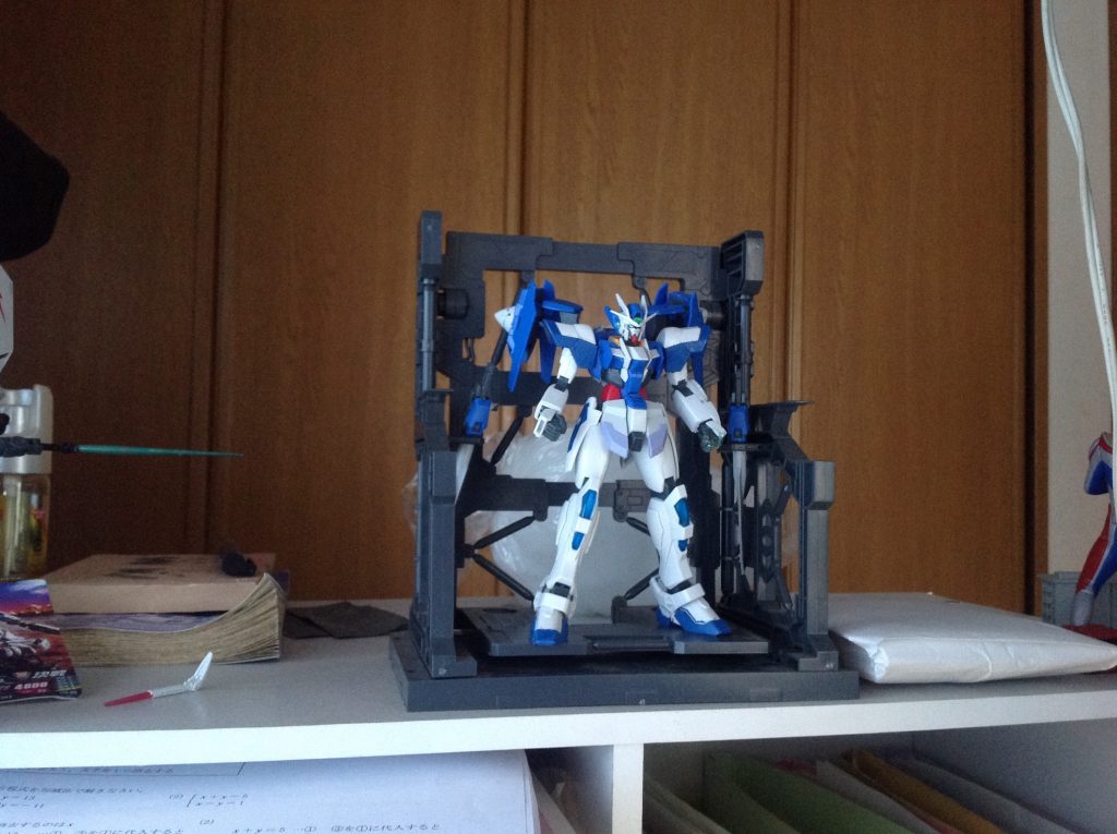 これのあまりパーツです